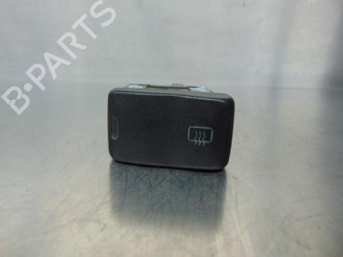 Switch SEAT IBIZA II (6K1) 1.9 SDI | BP21197766I30 