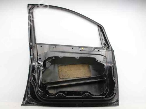 Left front door FORD FOCUS C-MAX (DM2)  | BP19220987C2 