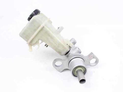 Brake master cylinder OPEL VECTRA C Estate (Z02)  | BP19216246M77 