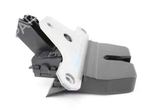 Tailgate lock FORD FOCUS III 1.6 TDCi | BP19230996C101 