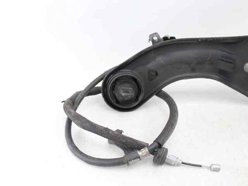 Right rear steering knuckle KIA CEE'D (JD) 1.6 CRDi 136 | BP39700103M28 - Image 3