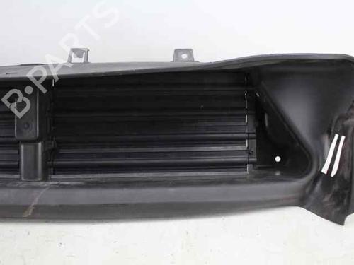 Other VOLVO V40 Hatchback (525) D2 | BP37863382O1 - Image 3
