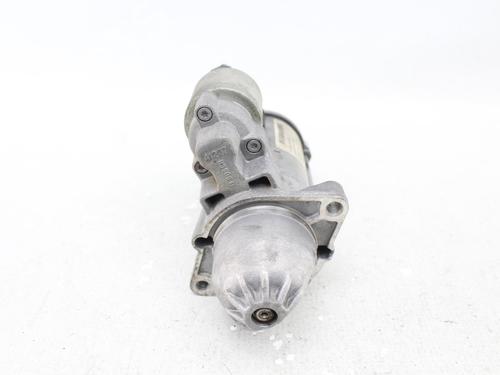 Starter FIAT 500L (351_, 352_) 1.3 D Multijet (199.LYM11, 199.LYM1A) | BP40554588M8 - Image 6