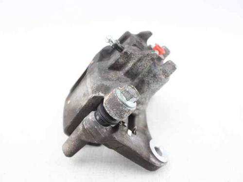 Left front brake caliper MITSUBISHI MIRAGE / SPACE STAR VI Hatchback (A0_A) 1.2 (A03A) | BP33418365M105 - Image 2