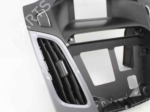 Air vent FORD FOCUS III Turnier  | BP29761315I21 