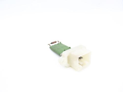 Heater resistor FORD FOCUS II Turnier (DA_, FFS, DS)  | BP19210574M108 