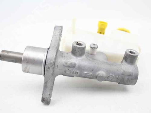 Brake master cylinder ALFA ROMEO GIULIETTA (940_) 1.6 JTDM (940FXD1A) | BP19228739M77 