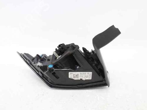 Left taillight OPEL ASTRA L (OV5) 1.2 (FPHNSL, FPHNSR) | BP37480467C34 - Image 6