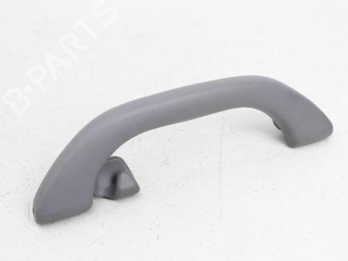 Used Interior roof handle AUDI A3 (8L1) [1996-2006]  19208358