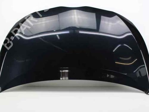Used Hood TOYOTA VERSO (_R2_) 1.6 (ZGR20_, ZGR20R) (132 hp) 19238111