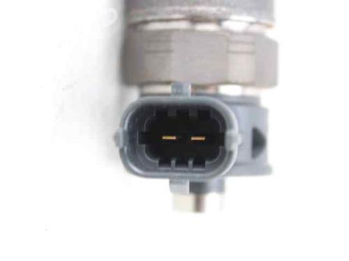 Injector KIA CEE'D (JD) 1.6 CRDi 136 | BP39700054M100 - Image 7