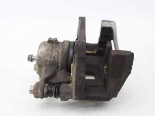 Højre bremsekaliber foran FORD FIESTA VI (CB1, CCN) 1.0 EcoBoost | BP28485858M104 