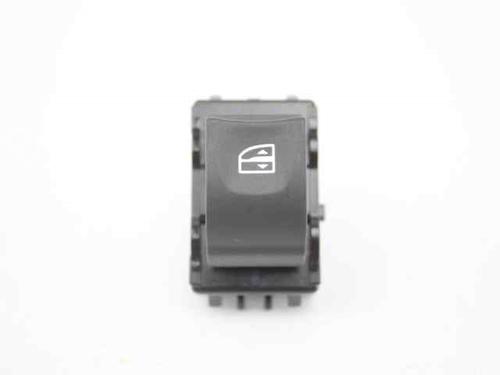 Left rear window switch RENAULT MEGANE III Hatchback (BZ0/1_, B3_) 1.5 dCi (BZ0C) | BP19229054I29 