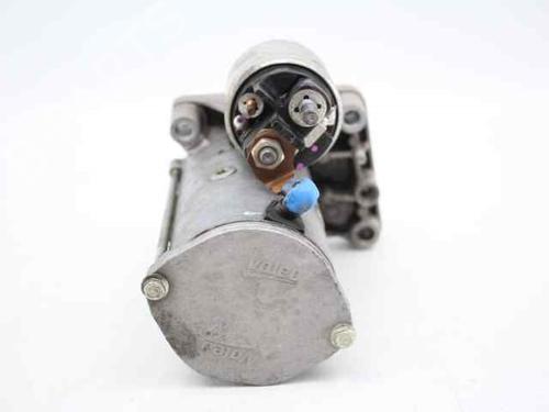 Starter PEUGEOT 208 I (CA_, CC_) 1.6 HDi / BlueHDi 75 | BP19241944M8 