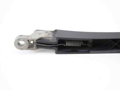 Rear windshield wiper arm FORD FIESTA VI (CB1, CCN) 1.5 TDCi | BP19223241C144 