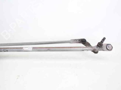 Front wiper motor OPEL ASTRA K Sports Tourer (B16) 1.6 CDTi (35) | BP27645490M29 