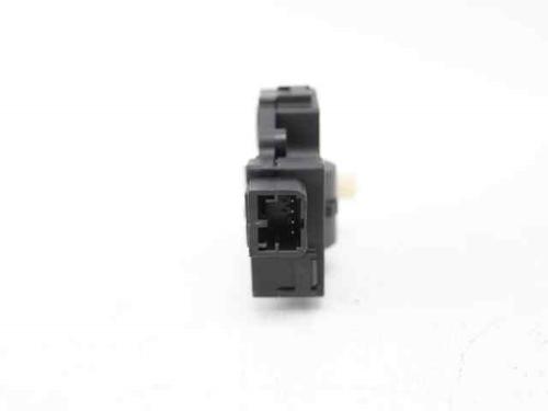 Electronic module AUDI Q5 (8RB) 2.0 TDI quattro | BP37253210M83 - Image 3