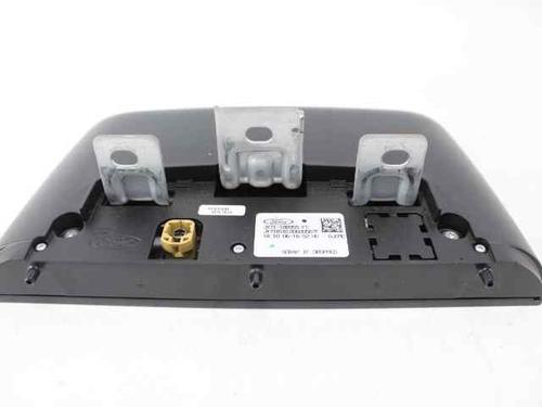 Display FORD FOCUS IV (HN) 1.5 EcoBlue | BP34334106C48 - Image 4