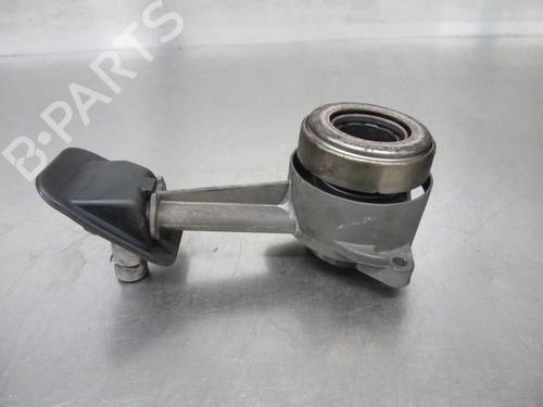 Other FORD FOCUS I Turnier (DNW)  | BP19197638O1 