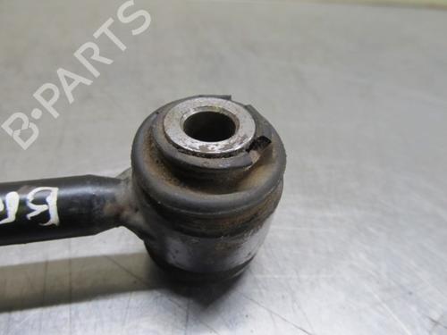 Right front suspension arm PEUGEOT 406 (8B) 1.8 16V | BP19185039M13 