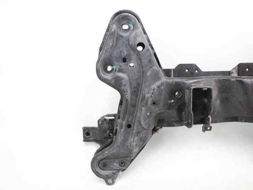 Forbro CITROËN C3 III (SX) 1.2 VTi 82 | BP32100850M9 