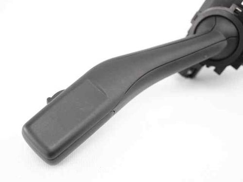 Steering column stalk VW GOLF VI (5K1)  | BP19227523I23 