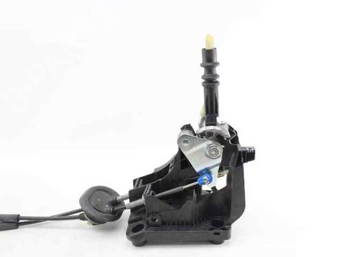 Gear lever CITROËN DS4 (NX_) 1.6 HDi 110 | BP37164176M90 - Image 7
