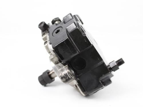 Vacuum pump BMW 3 Touring (E46) 320 d | BP19215363M80 