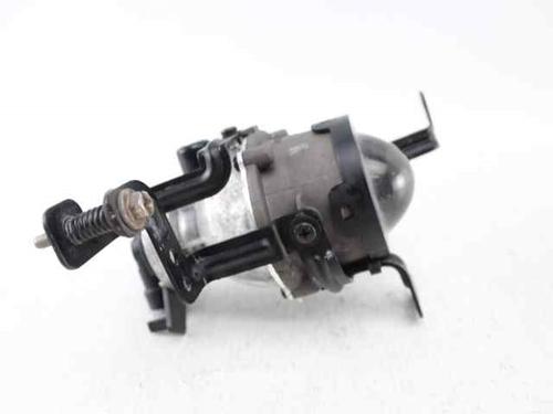 Right front fog light KIA CEE'D (JD) 1.6 CRDi 136 | BP39700067C31 - Image 6