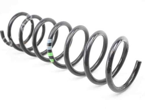 Used Shock absorber spring FORD FOCUS II (DA_, HCP, DP) [2004-2013]  19232747