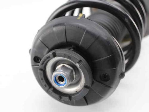 Right front shock absorber PEUGEOT 3008 I MPV (0U_) 1.6 HDi | BP24651731M17 