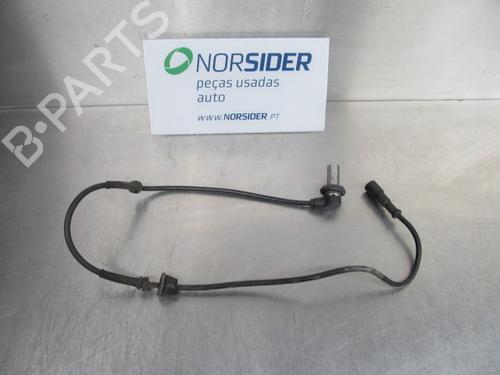 Elektronisk modul AUDI A6 C4 Avant (4A5) [1994-1998]  19193964