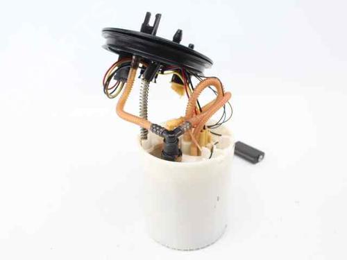Fuel pump SEAT LEON (5F1) 1.4 TSI | BP29902477M76