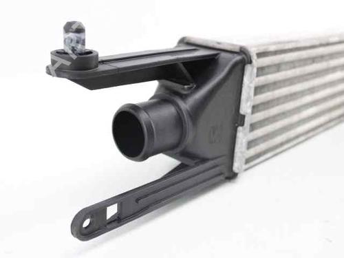 Intercooler FIAT GRANDE PUNTO (199_)  | BP19224945M30 