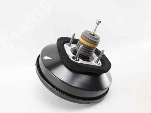 Servo Freio Servo Freio CITROËN C3 III (SX) 1.6 BlueHDi 100 (99 hp) 34145555 34145555