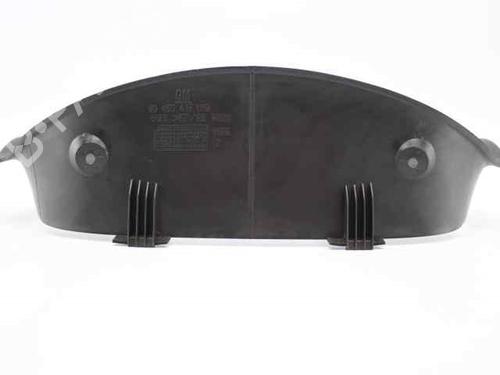 Andere OPEL ASTRA F Hatchback (T92)  | BP19228185O1