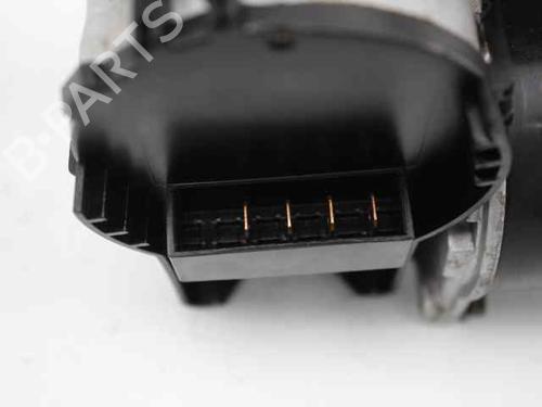 Front wiper motor AUDI A6 C5 Avant (4B5) 2.5 TDI | BP21373936M29 