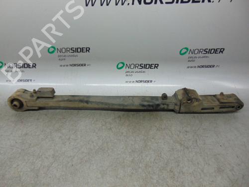 Right front suspension arm LAND ROVER RANGE ROVER II (P38A) 2.5 D 4x4 | BP19188953M13 