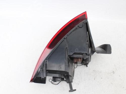 Right taillight RENAULT MEGANE IV Hatchback (B9A/M/N_) 1.5 dCi 110 (B9A3) | BP39542852C35 - Image 8