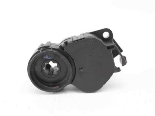 Module électronique PEUGEOT 208 I (CA_, CC_) 1.6 HDi (92 hp) 29320762