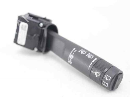 Used Steering column stalk Steering column stalk OPEL ASTRA H CLASSIC Saloon (A04) 1.7 CDTi (L69) (110 hp) 33728236 33728236