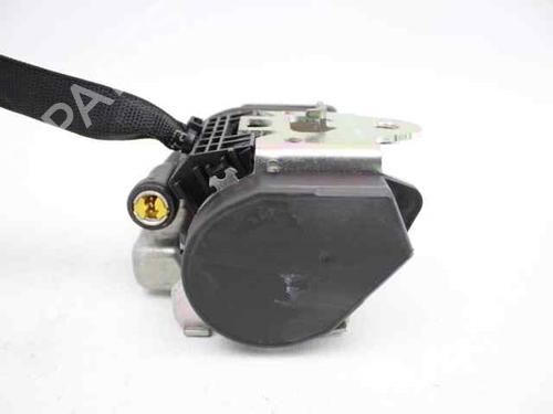 Front right belt tensioner MERCEDES-BENZ B-CLASS Sports Tourer (W245) B 180 CDI (245.207) | BP19242517C88