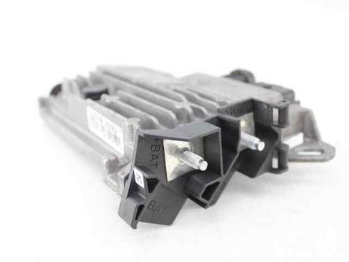 Computer Start/Stop PEUGEOT 308 SW II (LC_, LJ_, LR_, LX_, L4_) 1.6 BlueHDi 120 | BP30448250M59 