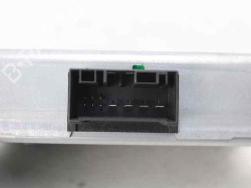 Electronic module MITSUBISHI MIRAGE / SPACE STAR VI Hatchback (A0_A) 1.2 (A03A) | BP33418327M83  - Image 5