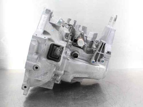 Gearbox HONDA CIVIC VIII Hatchback (FN, FK) 1.4 (FK1) | BP21200267M3 