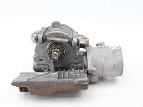 Steering column FIAT 500 (312_) 1.3 D Multijet (312AXB1A) | BP28485784M21 - Image 4
