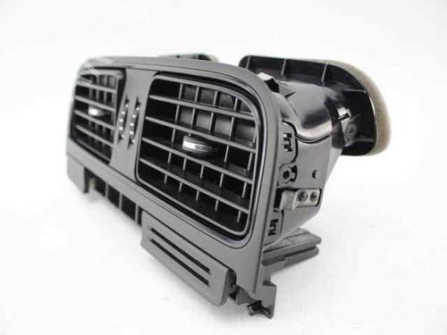 Air vent VW POLO V (6R1, 6C1)  | BP22637829I21 