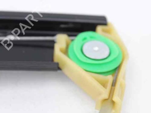Front right window mechanism AUDI Q5 (8RB) 2.0 TDI quattro | BP37253264C23 - Image 9