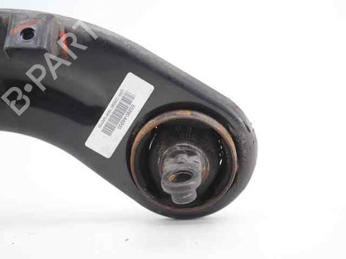 Right rear steering knuckle HYUNDAI i30 (GD)  | BP22342663M28 