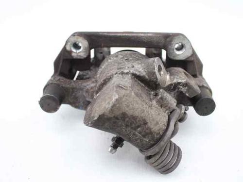 Right rear brake caliper FORD FOCUS III Turnier  | BP19237324M106 